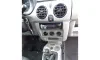 Renault Kangoo 2006-11