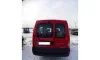 Renault Kangoo 2006-17