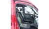 Renault Kangoo 2006-12