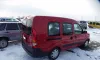 Renault Kangoo 2006-15