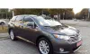 Toyota Venza 2011-5
