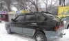 Lada (ВАЗ) 2109 1991-8