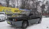 Lada (ВАЗ) 2109 1991-13
