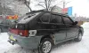 Lada (ВАЗ) 2109 1991-10