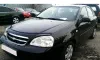 Chevrolet Lacetti 2006-1