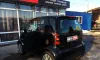 Smart Fortwo 2004-7