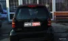 Smart Fortwo 2004-9