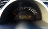 Smart Fortwo 2004-4