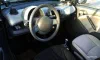 Smart Fortwo 2004-6
