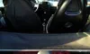 Smart Fortwo 2004-1