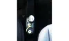 Smart Fortwo 2004-3