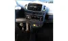 Smart Fortwo 2004-2