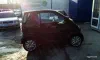 Smart Fortwo 2004-10