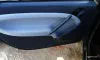 Smart Fortwo 2004-5