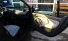 Smart Fortwo 2004-0