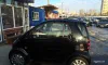 Smart Fortwo 2004-8