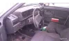Lada (ВАЗ) 21099 2005-2