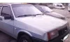 Lada (ВАЗ) 21099 2005-5