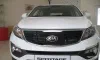 Kia Sportage 2015-7