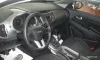 Kia Sportage 2015-3