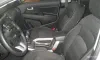 Kia Sportage 2015-2