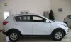 Kia Sportage 2015-5