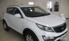 Kia Sportage 2015-6