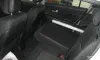 Kia Sportage 2015-1