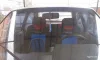 ЗАЗ 1102 «Таврія» 2000-3