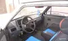 ЗАЗ 1102 «Таврія» 2000-8