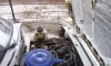 ЗАЗ 1102 «Таврія» 2000-2
