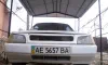 ЗАЗ 1102 «Таврія» 2000-13