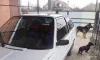 ЗАЗ 1102 «Таврія» 2000-11
