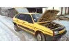 Lada (ВАЗ) 2109 1988-8