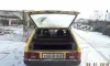 Lada (ВАЗ) 2109 1988-2
