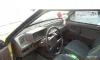 Lada (ВАЗ) 2109 1988-4