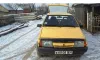 Lada (ВАЗ) 2109 1988-7