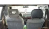 Lada (ВАЗ) 2109 1988-3