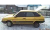Lada (ВАЗ) 2109 1988-1
