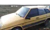 Lada (ВАЗ) 2109 1988-0