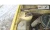 Lada (ВАЗ) 2109 1988-6