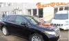 Toyota Venza 2010-6
