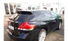 Toyota Venza 2010-4