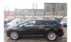 Toyota Venza 2010-5