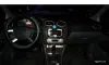 Ford Focus 2011-5