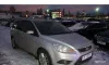 Ford Focus 2011-12