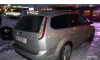 Ford Focus 2011-10