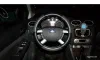 Ford Focus 2011-4