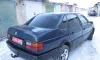 Volkswagen Passat 1990-20