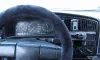 Volkswagen Passat 1990-4